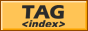TAG index：html編集に